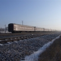 K19/20