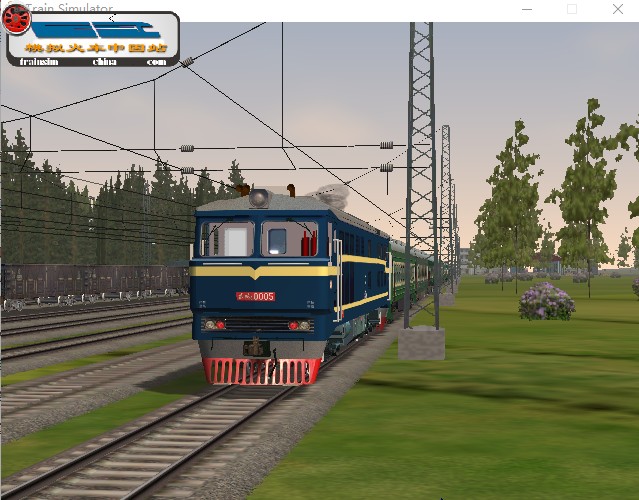 7614.jpg