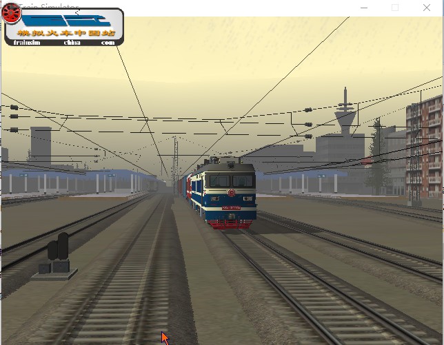 85062.jpg