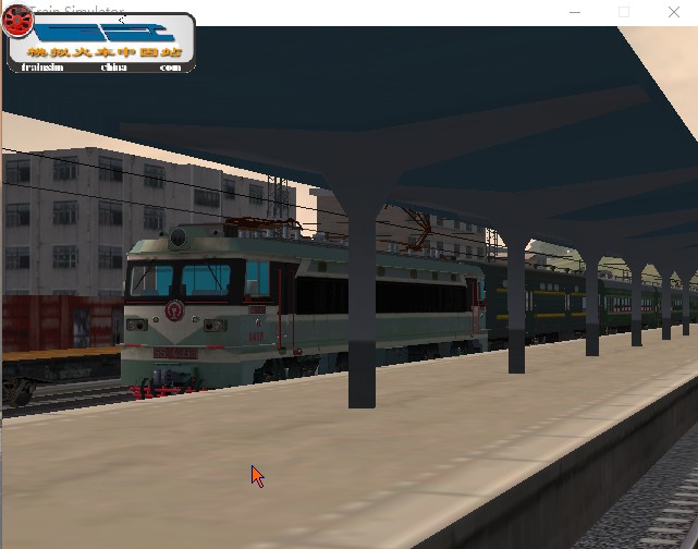6061��.jpg