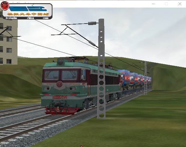 82755SS3.jpg