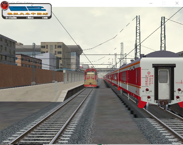 K160.jpg