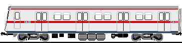 DKZ4(Line1)ͷ.png