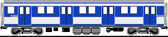 DKZ4(Line2).png