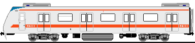 DKZ5(Line13)èͷ.png