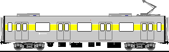DKZ47(Line6)1.png