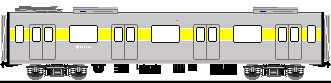 DKZ47(Line6)2.png
