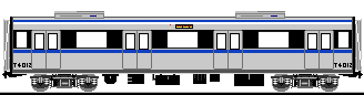 DKZ16(Line2).png