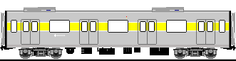 DKZ47(Line6)ϳ.png