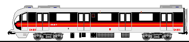 SFM04(Line1)ͷ.png