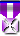 ��̳�ܳ�����ѫ��'