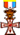 ��̳���⹱��ѫ��'
