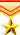 ����Աר��ѫ��'
