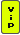 VIP��Ա'