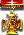 ����ѫ��'