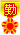 �ڷ�ѫ��'