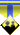 �Ž�ѫ��'