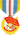 ����ѫ��'