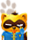 YY��Ա��Ծ��ѫ��'