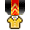 YY����Ա��Ծ��ѫ��'