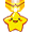 YY���㽲ʦ��Ծ��ѫ��