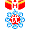 YY�������ѫ��'