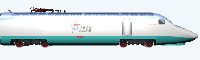 width=200