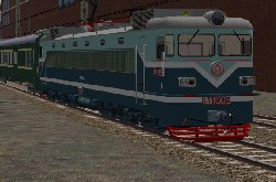 download msts download msts